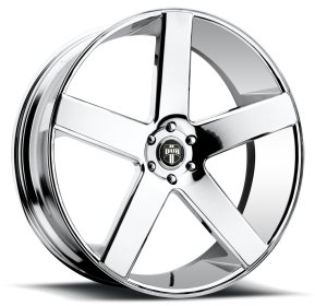 DUB_Ballar Chrome-1000.jpg