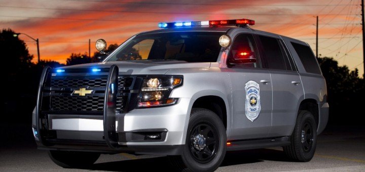 2013-2015-Chevrolet-Tahoe-Police-Concept-1-720x340.jpg