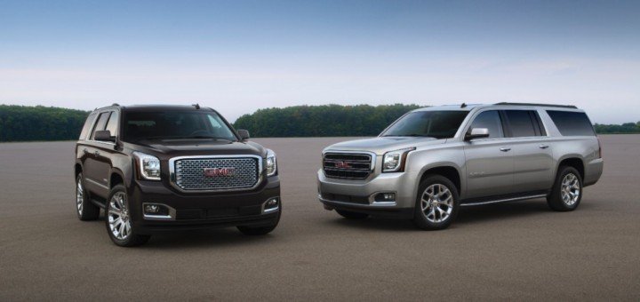 2015-GMC-Yukon-Family-720x340.jpg