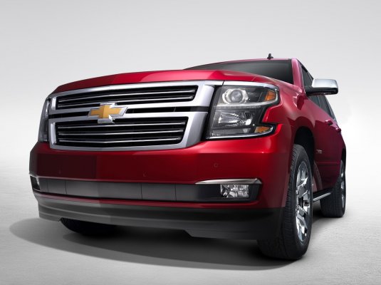 0-2015-Chevrolet-Tahoe-grillview-NewYorkreveal-003.jpg