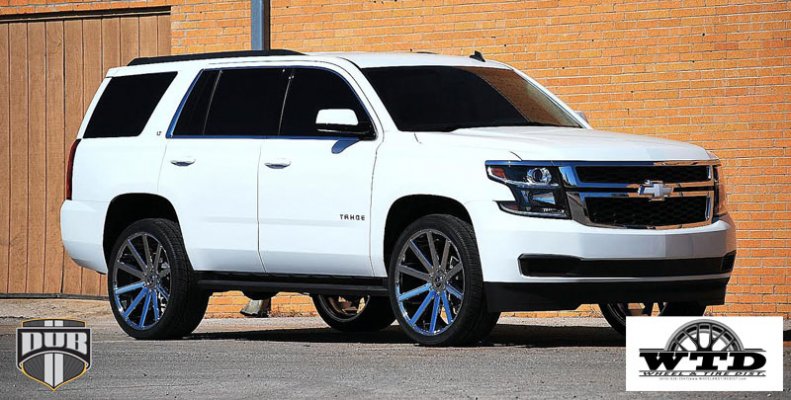 2015-chevy-tahoe-copy.jpg