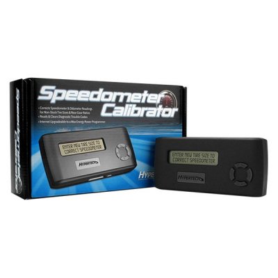 hypertech-speedometer-calibrator.jpg