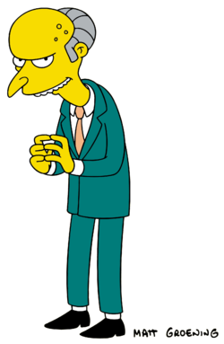 250px-Charles_Montgomery_Burns.png