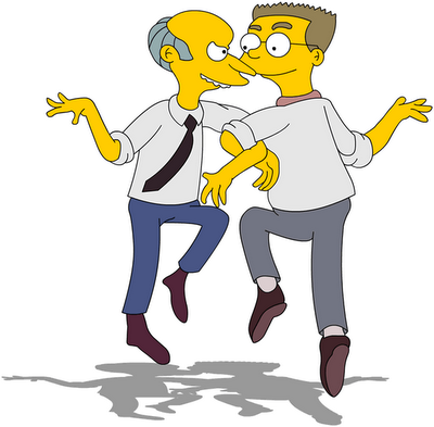 Smithers-and-burns.png