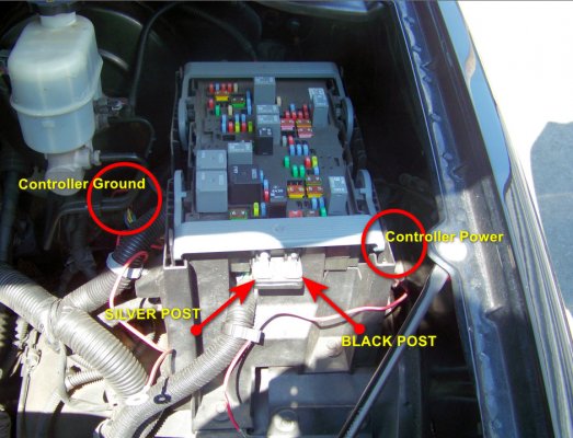 TAHOE_UnderHood_Controller.Wiring.jpg