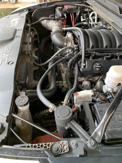 OCC & Spectre CAI w:header tape.jpg