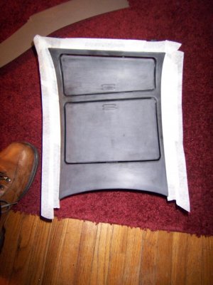 interiorpaints 004.jpg