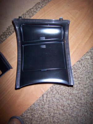 interiorpaints 006.jpg