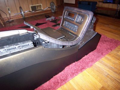 interiorupdate 007.jpg