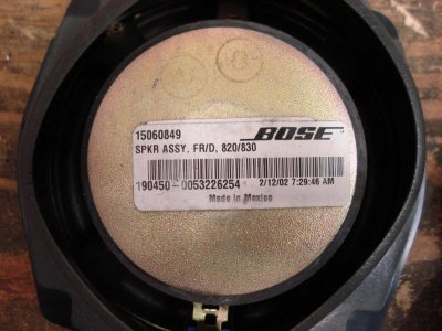 Bose3.jpg