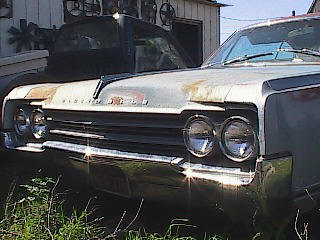 65olds.jpg 65olds.jpg