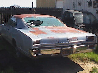 65olds6.jpg 65olds6.jpg