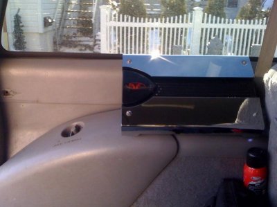 Amp mount.jpg