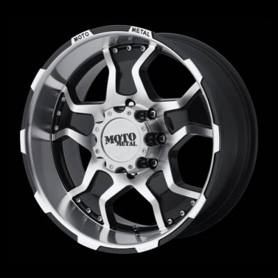 wheel.jpg