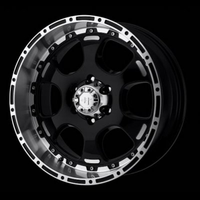 wheels.jpg