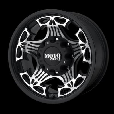 MO909%20Skull_l.jpg