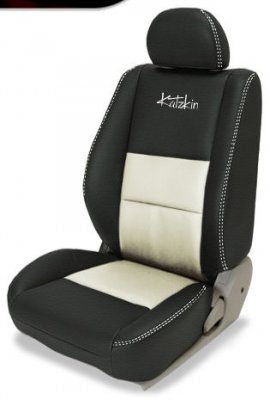 BOSS_seats_2.jpg BOSS_seats_2.jpg