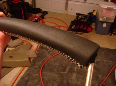 grab_handle1.jpg grab_handle1.jpg