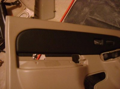 lf_door_insert.jpg lf_door_insert.jpg