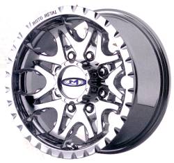 MotoMetal950.jpg