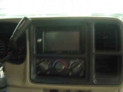 digital camera 351.jpg