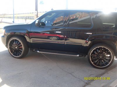 new rims 201.jpg
