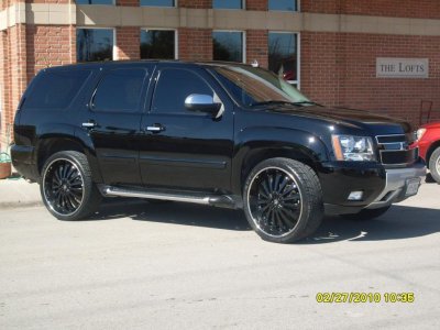 new rims 203.jpg