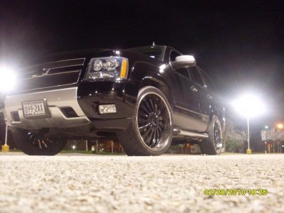 new rims 205.jpg