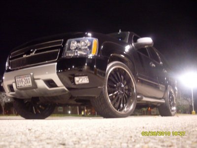 new rims 207.jpg