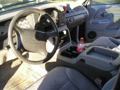 console (1).JPG