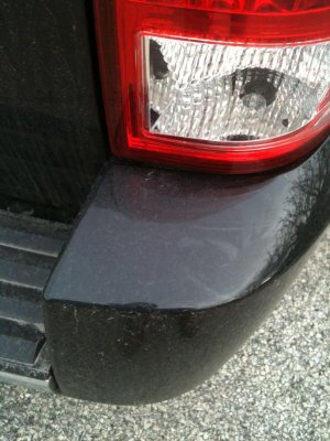 light:bumper.jpg
