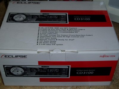 Eclipse CD3100 001.jpg