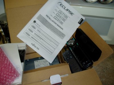 Eclipse CD3100 002.jpg