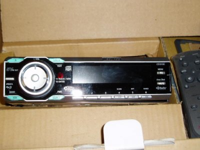 Eclipse CD3100 003.jpg