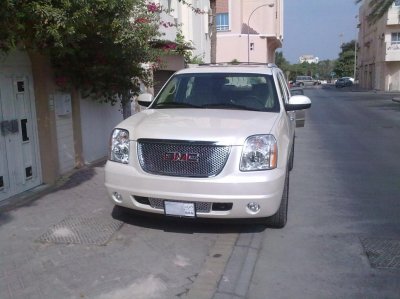 20091029041.jpg