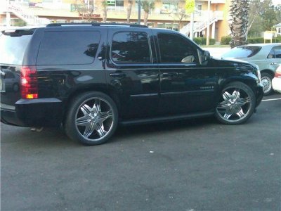 Tahoe 3.jpg