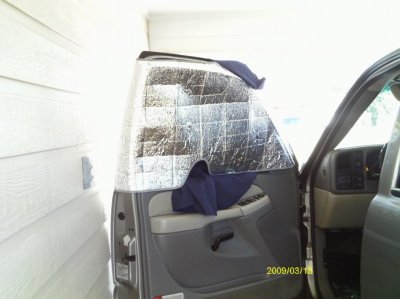IMAG0323.jpg