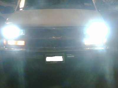 hids.jpg