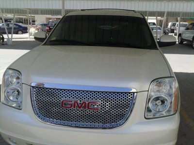 20100311136.jpg