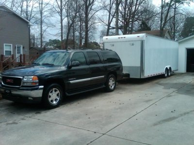 yukon - rig.jpg