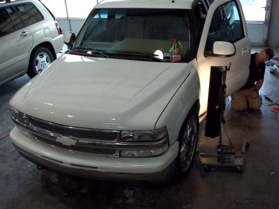 IMG00001.jpg IMG00001.jpg
