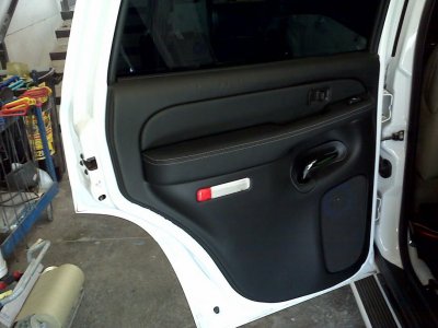 IMG00002.jpg IMG00002.jpg