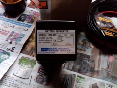 IMG00065-20100321-1339.jpg