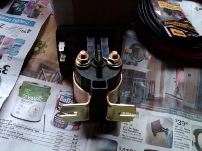 IMG00066-20100321-1339.jpg