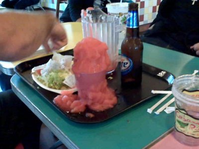 snocone.jpg