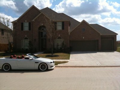 bmw n crib.JPG bmw n crib.JPG