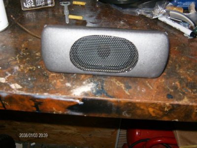 HPIM0795.jpg