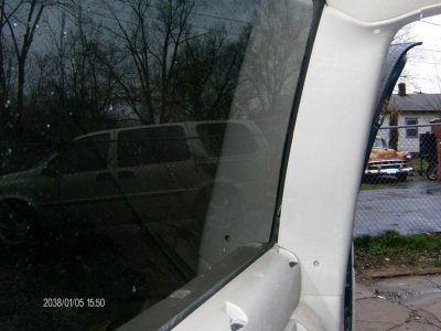 HPIM0803.jpg