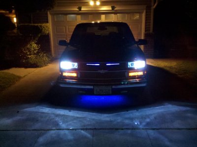 hid1.jpg
