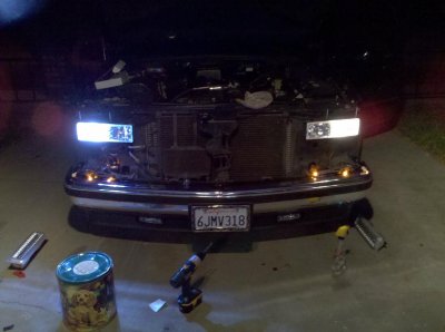 hid5.jpg